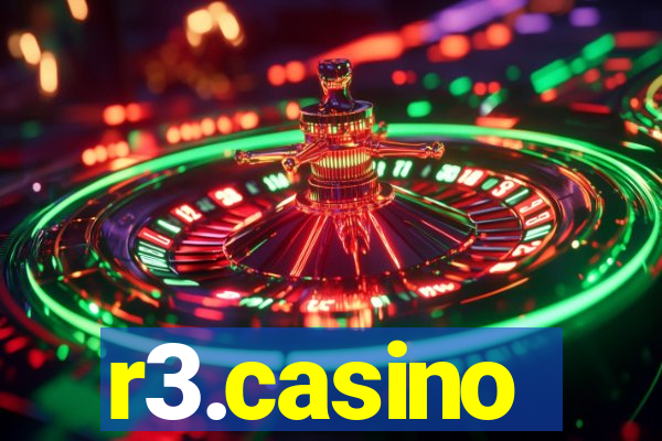 r3.casino