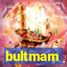 bultmam