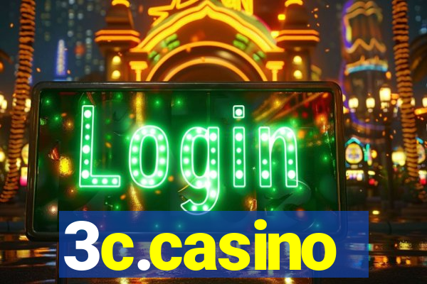 3c.casino