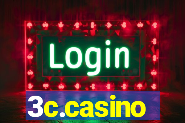 3c.casino