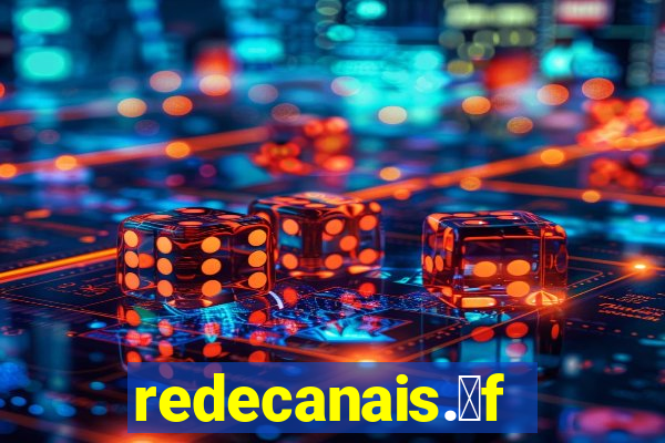 redecanais.谩frica