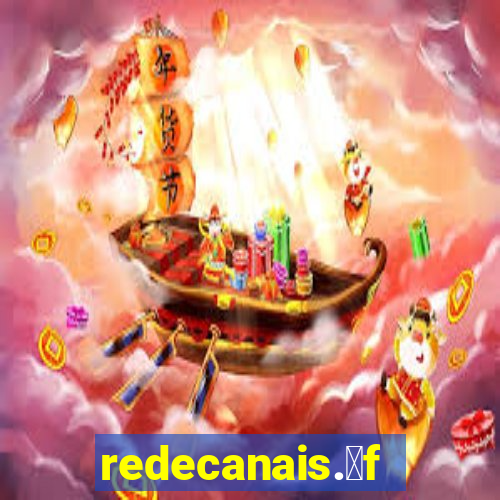 redecanais.谩frica