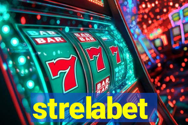 strelabet