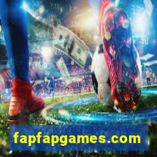 fapfapgames.com