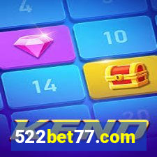 522bet77.com