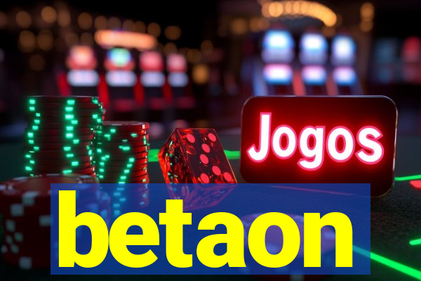 betaon