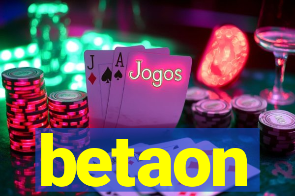 betaon