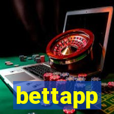 bettapp