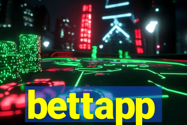 bettapp