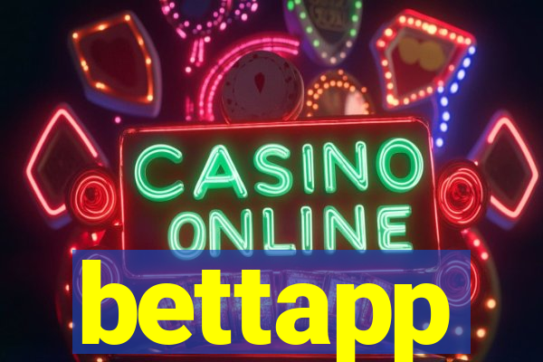 bettapp