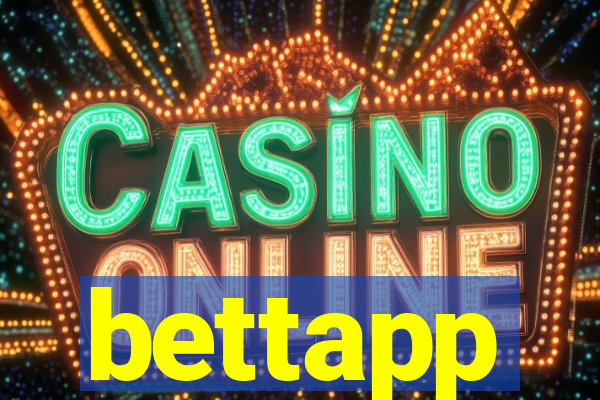 bettapp