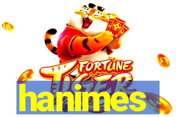 hanimes