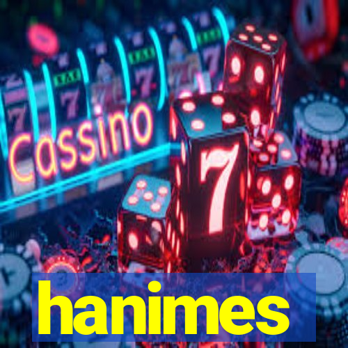 hanimes