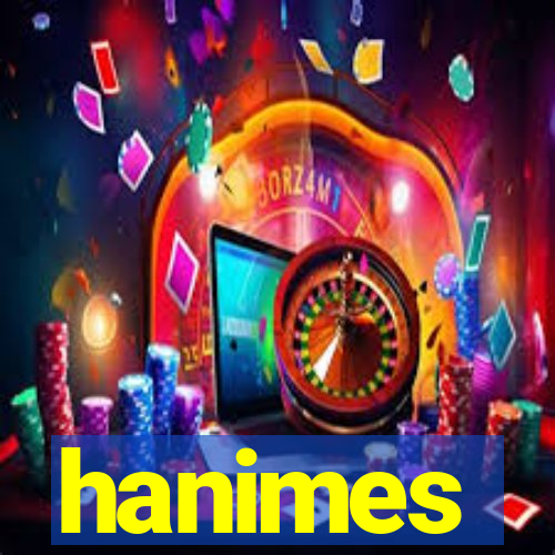 hanimes