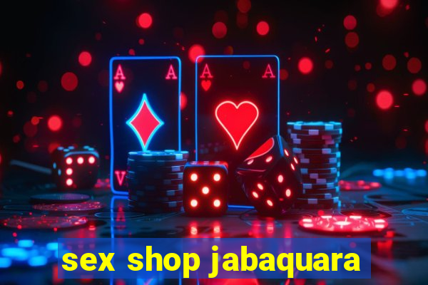 sex shop jabaquara