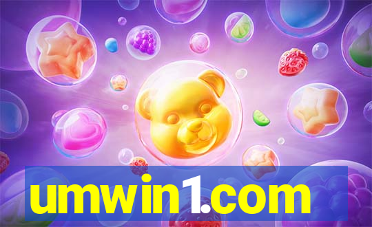 umwin1.com