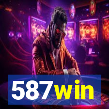 587win