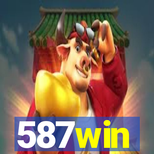 587win