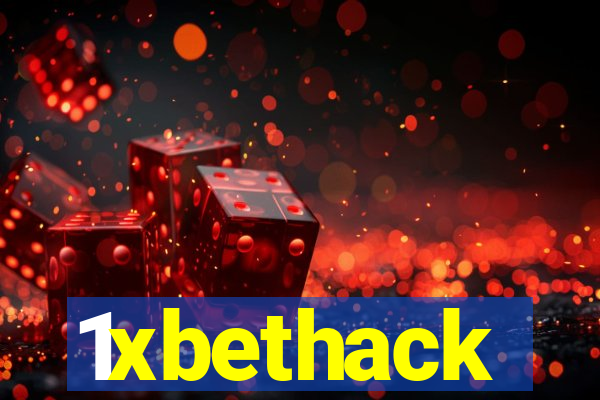 1xbethack