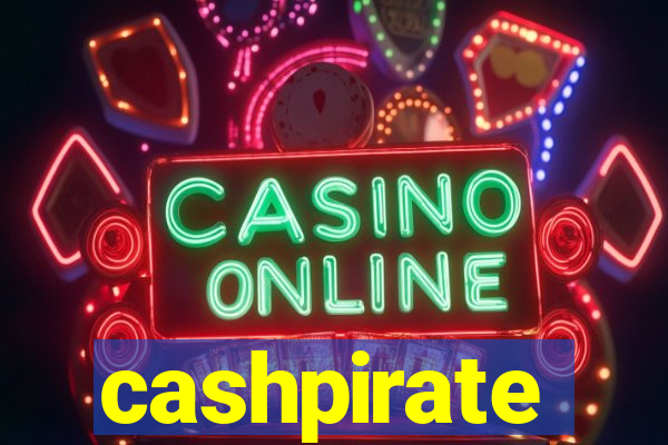 cashpirate