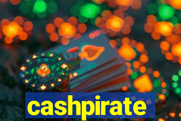 cashpirate