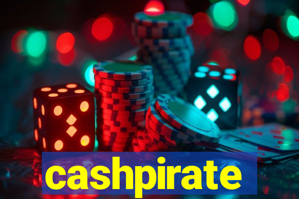 cashpirate