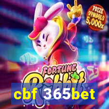 cbf 365bet