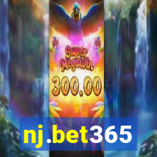 nj.bet365