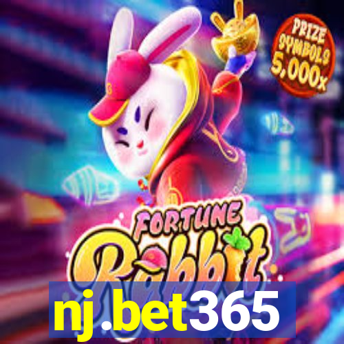 nj.bet365