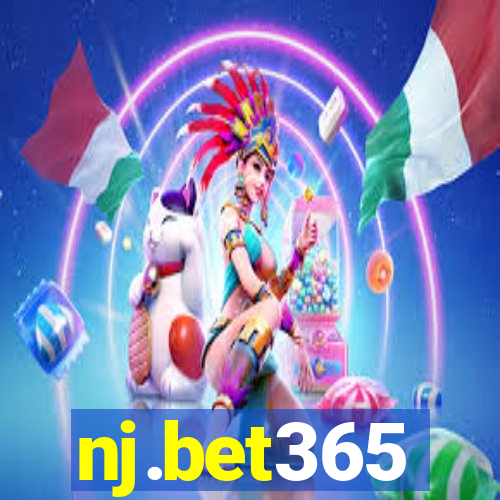 nj.bet365