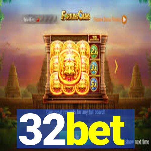 32bet