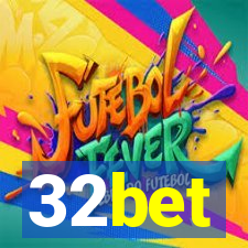 32bet