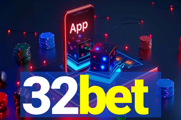 32bet