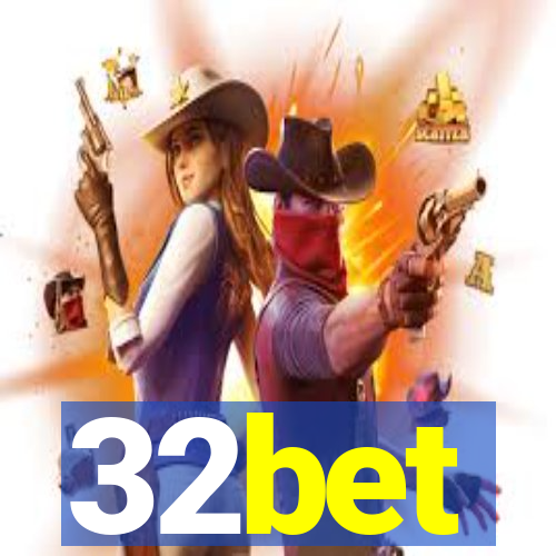 32bet