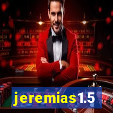 jeremias1.5