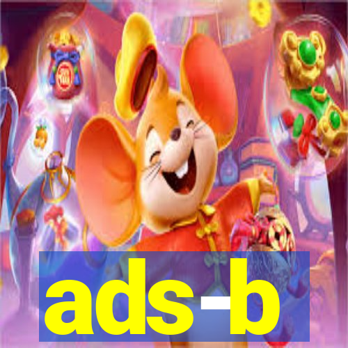 ads-b