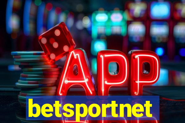 betsportnet