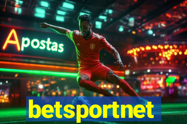 betsportnet