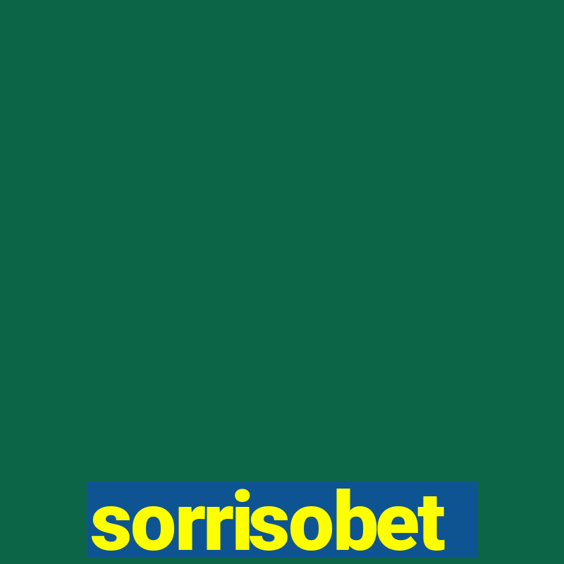 sorrisobet