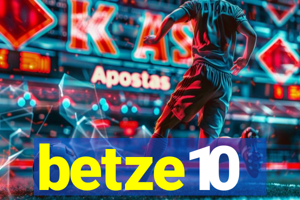 betze10