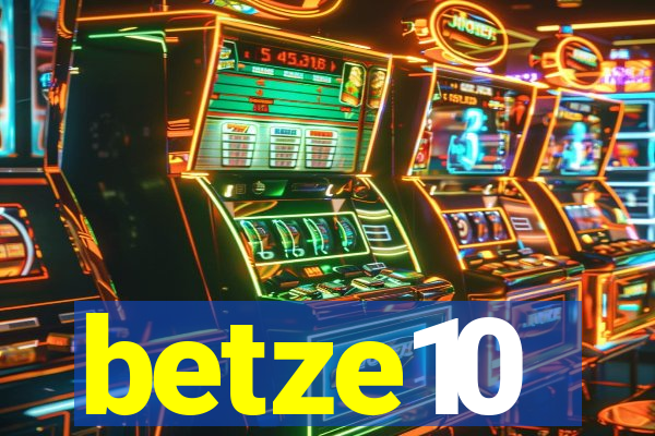 betze10