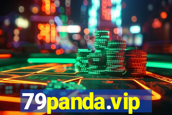 79panda.vip