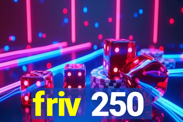 friv 250