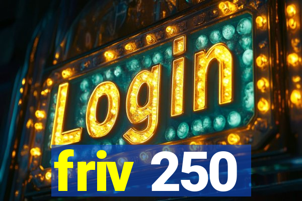 friv 250