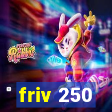 friv 250