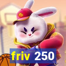 friv 250