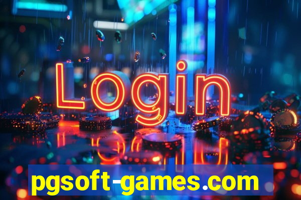 pgsoft-games.com fortune tiger