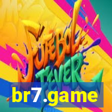 br7.game