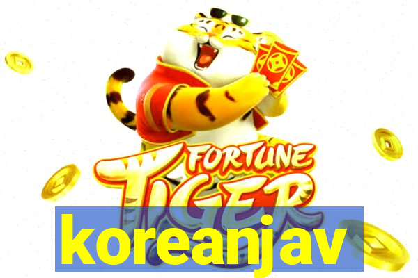 koreanjav