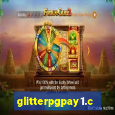 glitterpgpay1.com